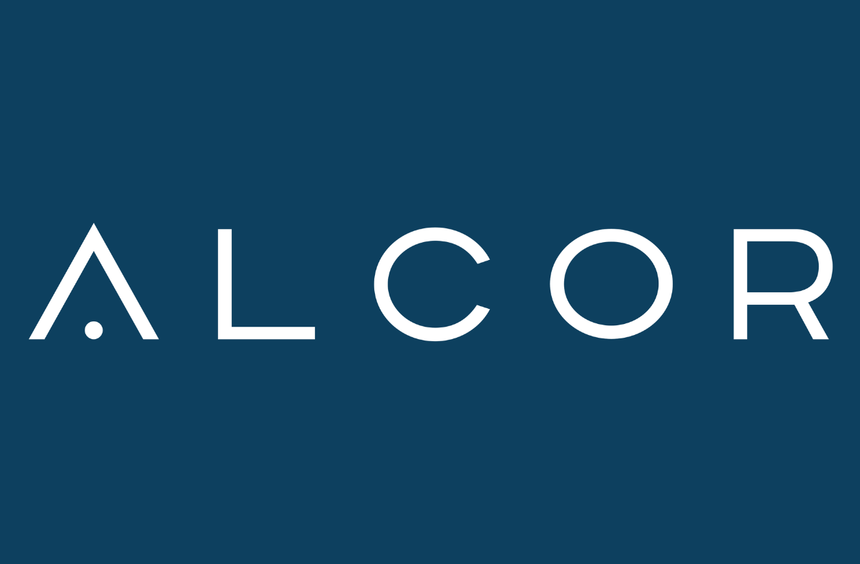 Alcor – We are a Dubai-based trading company specializing in the global ...