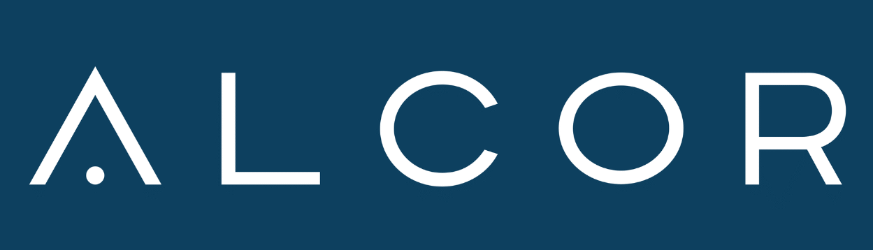 About us – Alcor